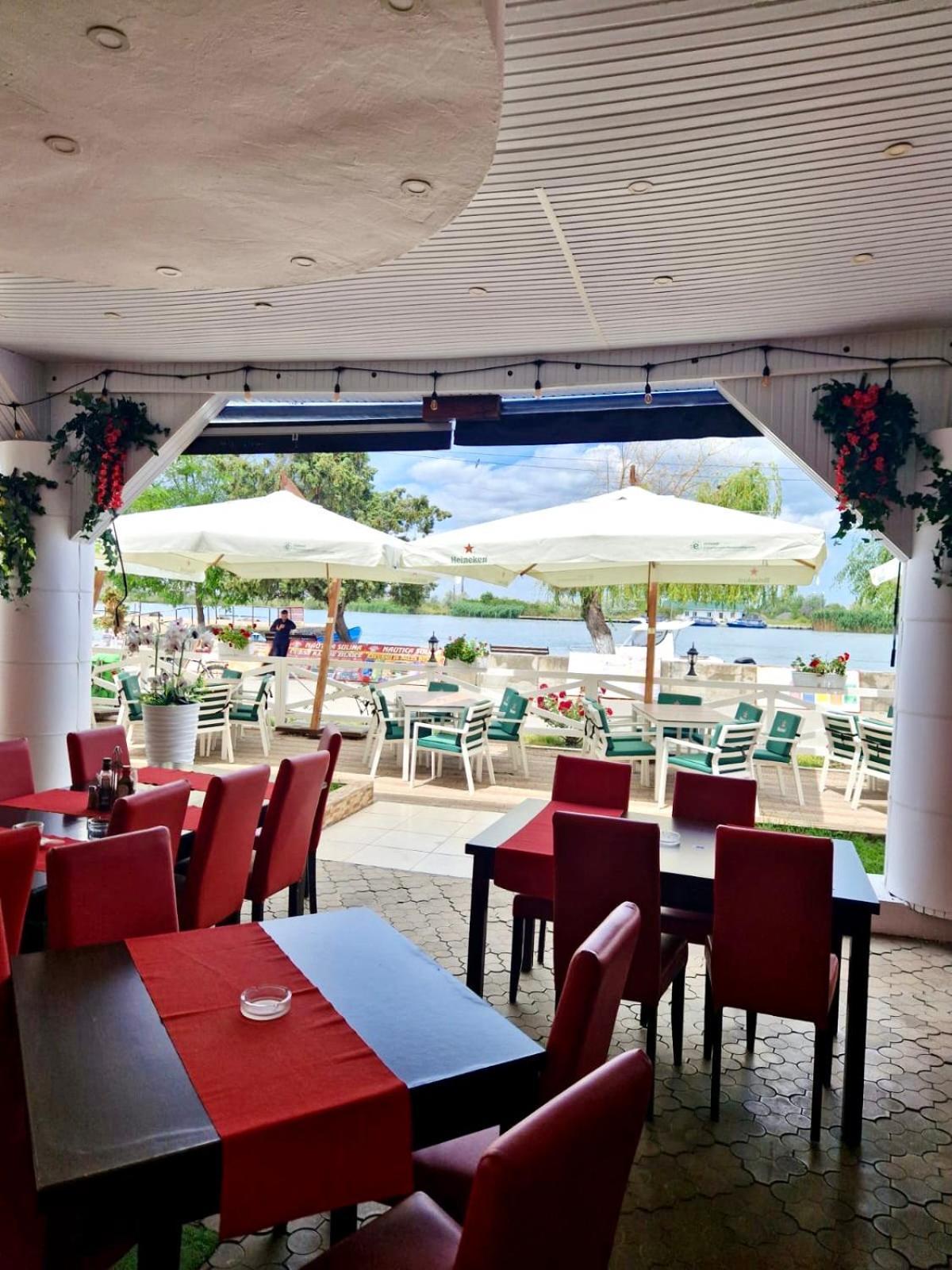 Affittacamere Casa Coral 3*
