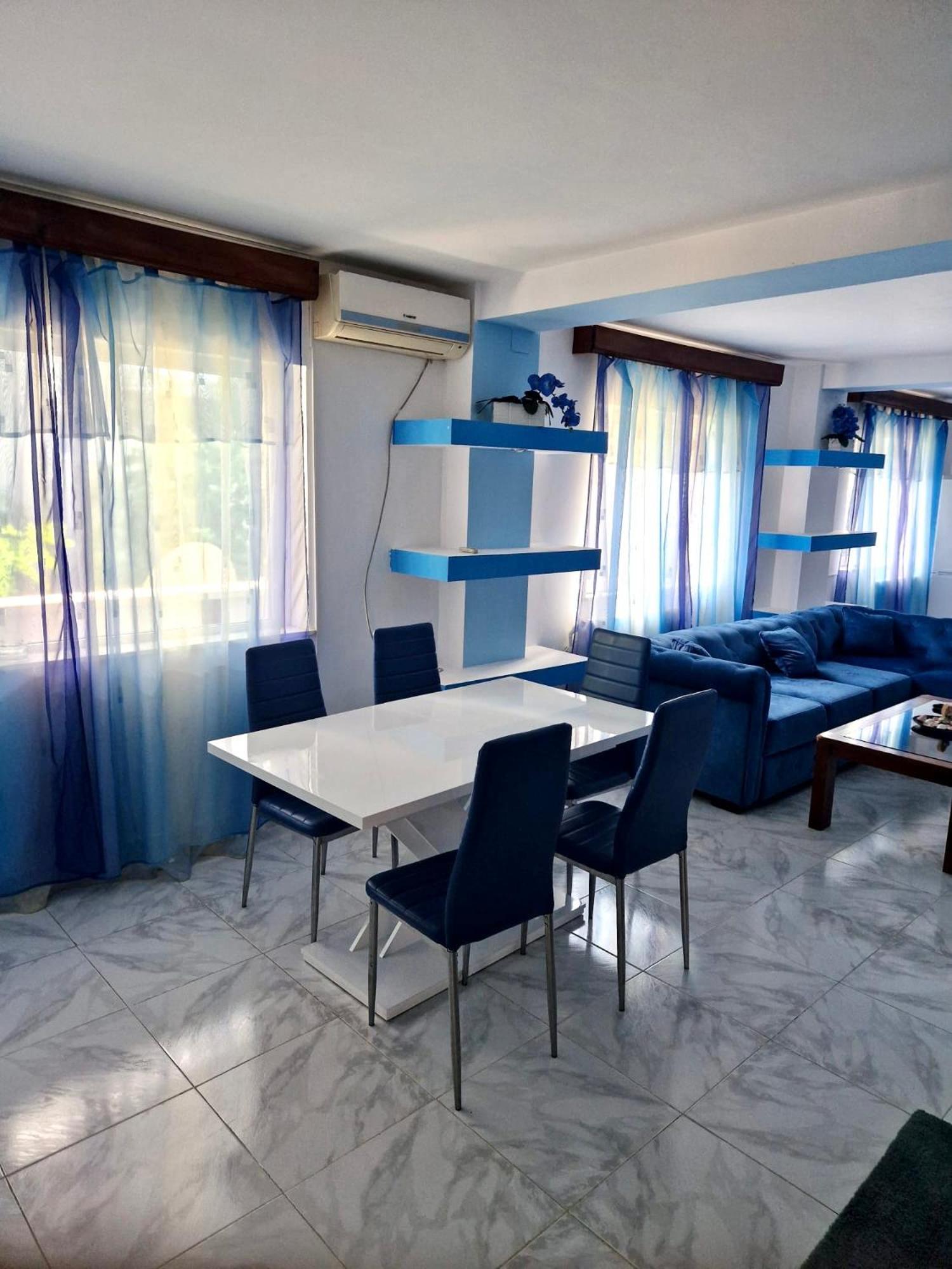 Casa Coral