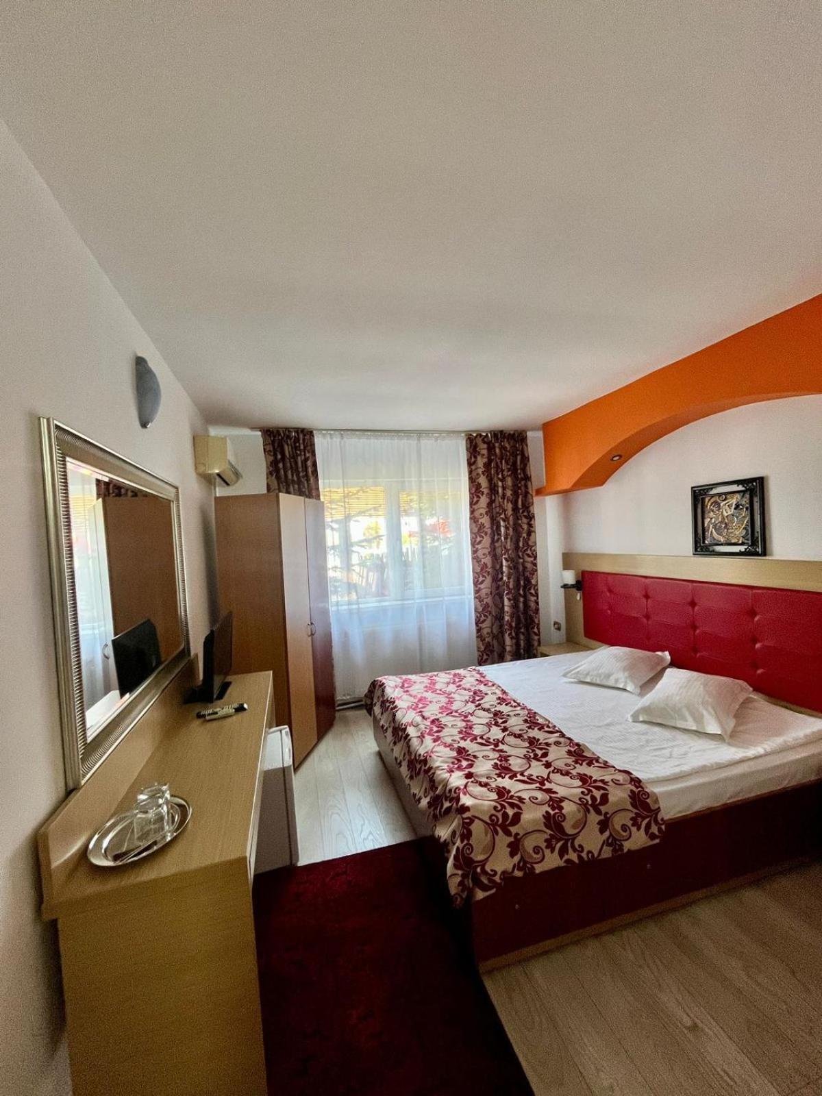 Casa Coral 3*
