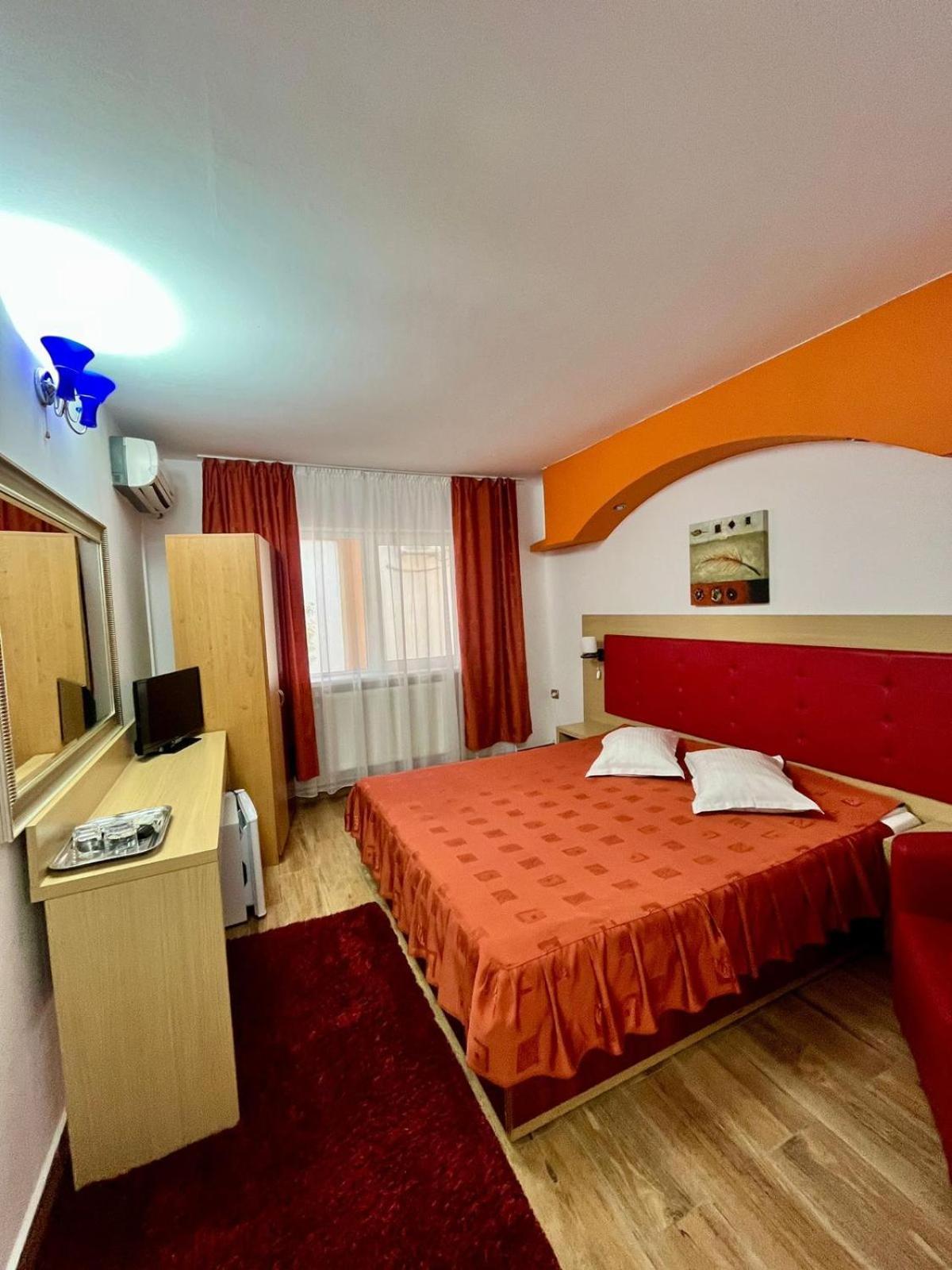 Affittacamere Casa Coral