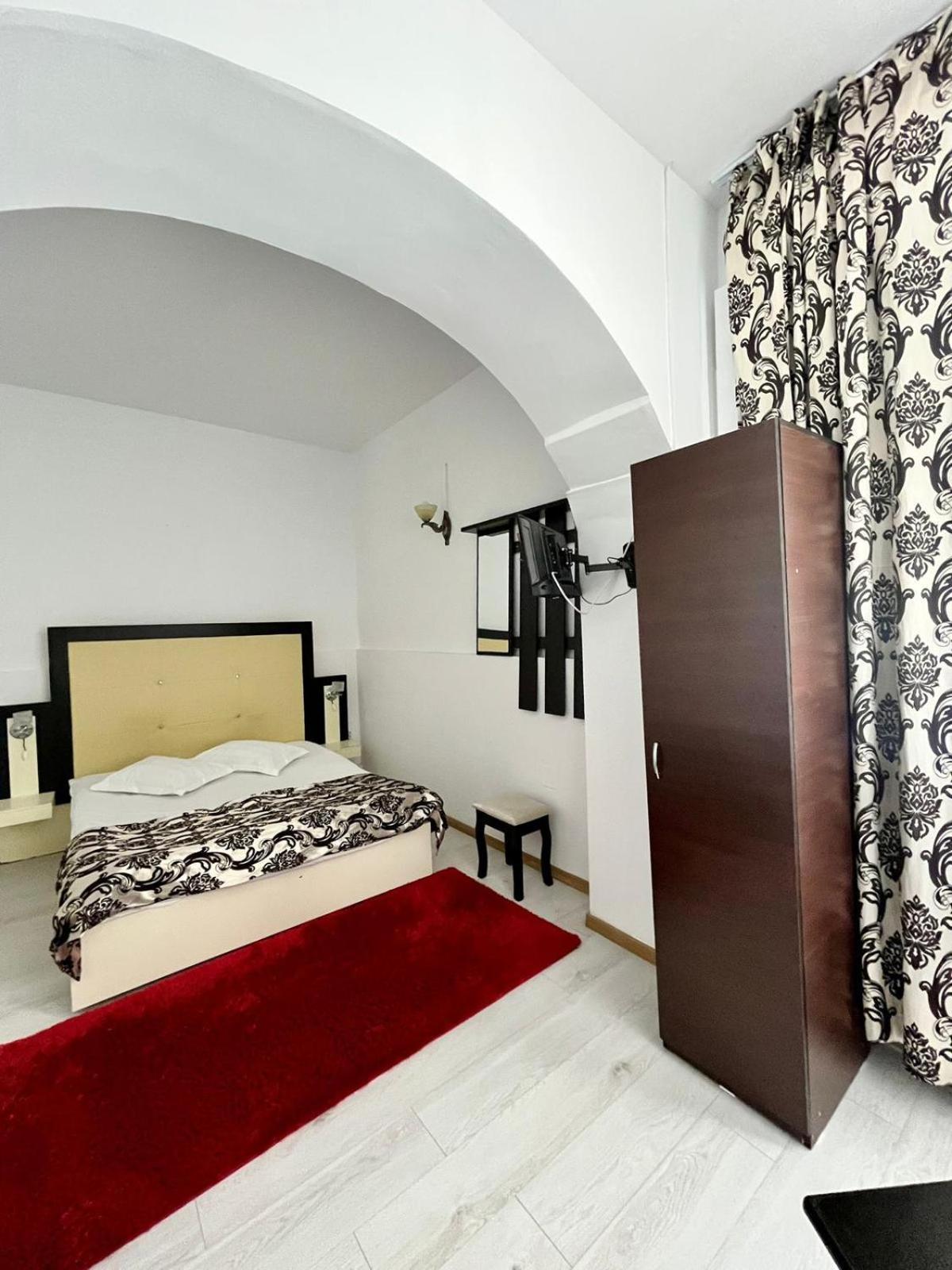 Affittacamere Casa Coral 3*