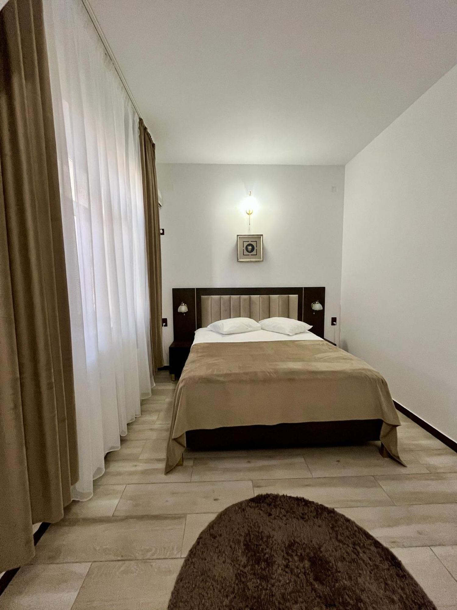 Casa Coral