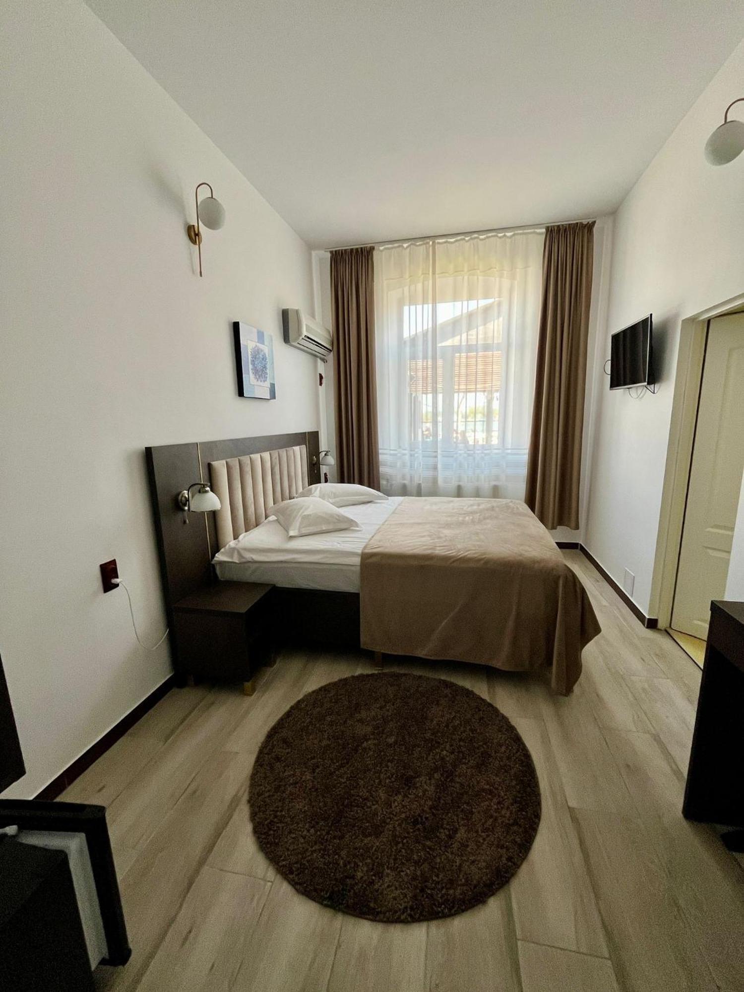 Casa Coral Affittacamere